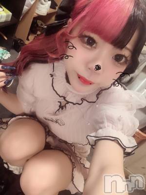 ����������ʥå��������륺�С����פꥹ�ʥå� ��ä��礤(���ޥĥꥹ�ʥå���å��祤) ����(21)��5��11���̥�֥����ֺ�ǯ�ϡ�♡��