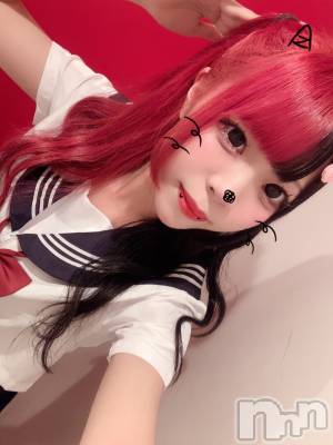 ����������ʥå��������륺�С����פꥹ�ʥå� ��ä��礤(���ޥĥꥹ�ʥå���å��祤) ����(21)��5��18���̥�֥����ִ�������