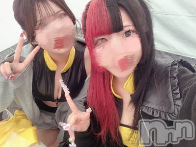 ����������ʥå��������륺�С����פꥹ�ʥå� ��ä��礤(���ޥĥꥹ�ʥå���å��祤) ����(21)��5��24���̥�֥�����⭐⭐️⭐️��