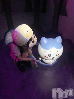 ����������ʥå��������륺�С����פꥹ�ʥå� ��ä��礤(���ޥĥꥹ�ʥå���å��祤) ����(22)��6��28���̥�֥�����🐱💕��