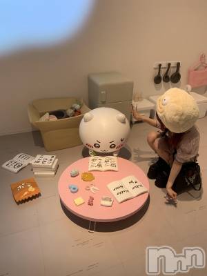 ����������ʥå��������륺�С����פꥹ�ʥå� ��ä��礤(���ޥĥꥹ�ʥå���å��祤) ����(22)��6��29���̥�֥����֤率������