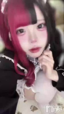 (/ �� ̫��)/💕💕💕💕