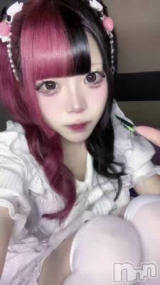 ����⁡��(���؎���)��💘