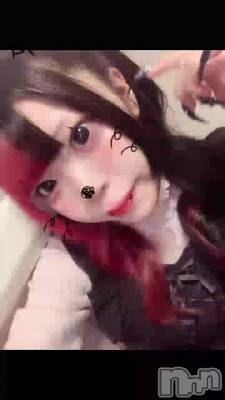 ������❤︎