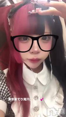 �ʱ��^_^💕