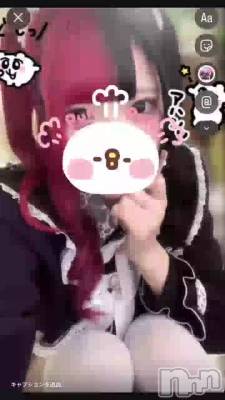 �ɤä�������