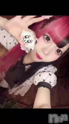 (��T꒳T��)💕