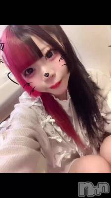 4��18�� 20��25ʬ�Υ֥���