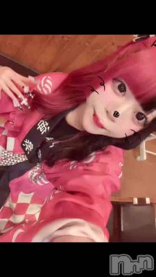 (��T꒳T��)💕💕💕