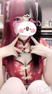 å�ä��㤤�ʡ�