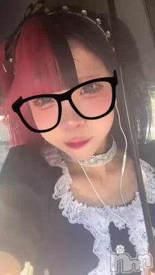 ❣️🖤❣️🖤
