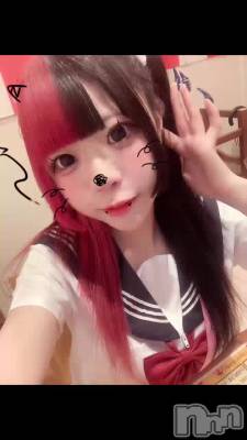 �ߤ�����ޤ���