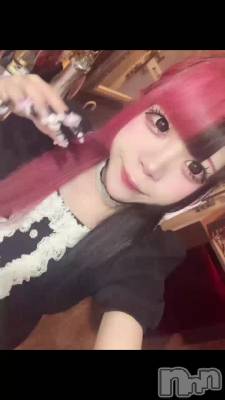 ���ޤˤϡ�(���؎�`;)��💕