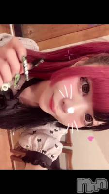 (>̣̣̣̣̣̥ �� <̣̣̣̣̣)💖💖💖