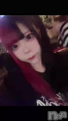 �����夲�ޤ�