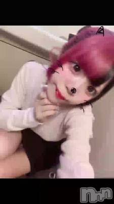 ��🩷
