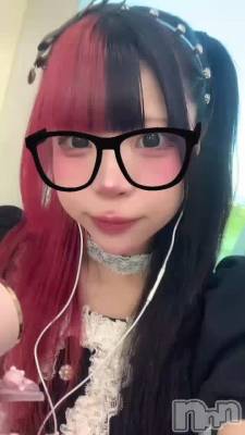 ( ^_^)��