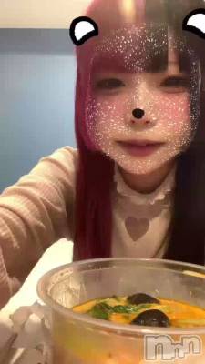 5��16�� 19��44ʬ�Υ֥���
