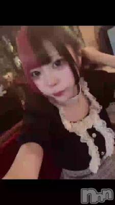 �����🙂‍↕️♡
