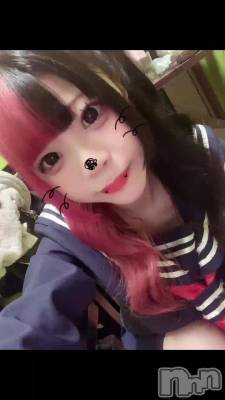 ����ʤ�🥲