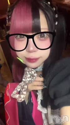 ����⡼��