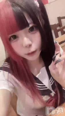 ΢�ڤ�ʤ��Ǥ�♡