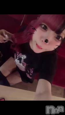 1mg�Ǥ⡢����