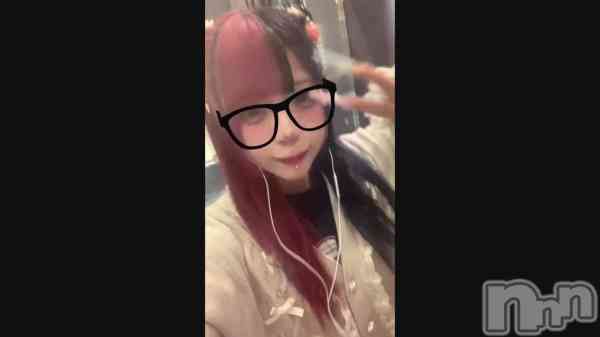 �ֻ���♥��