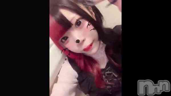 �ֶ�����❤︎��