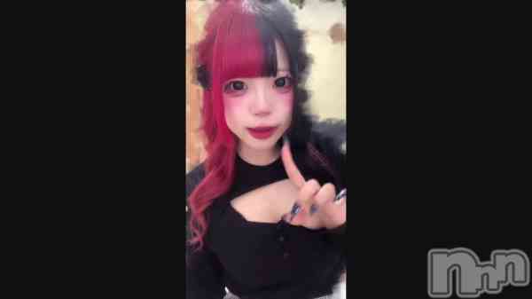 ���������❤︎��