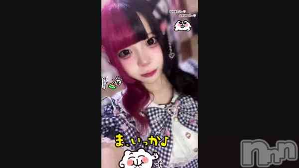 ��( ̳•̥̥̥ ·̫ •̥̥̥ ̳ )💕💕💕��