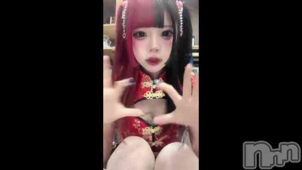 �֤ɤ����褦���ʤ�����