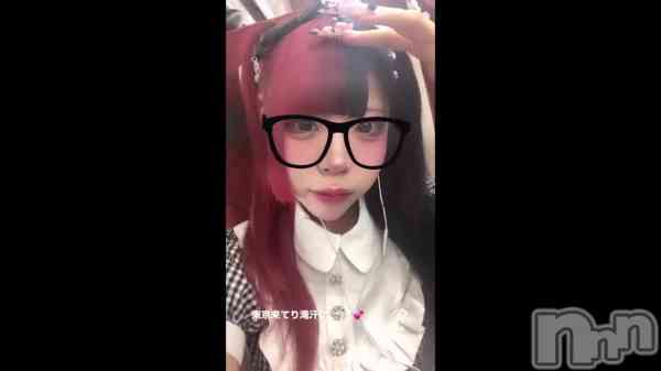 �ֱʱ��^_^💕��