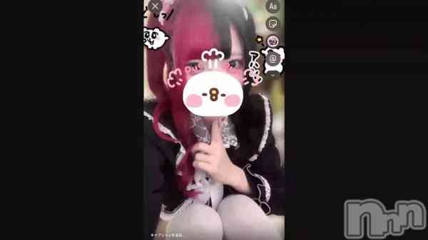 �֤ɤä���������