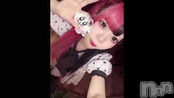 ��(��T꒳T��)💕��
