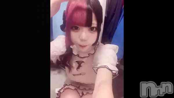 �ֿ����֤ʷ�դΥޥꥢ������❤️‍🩹��