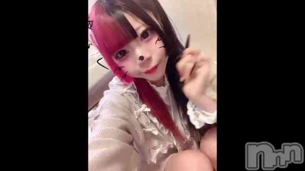 ��4��18�� 20��25ʬ�Υ֥�����