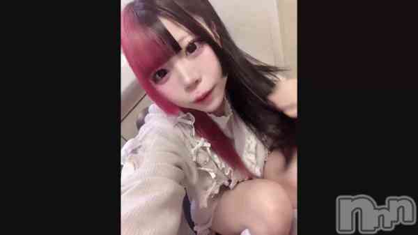 ��🤏🏻💕��