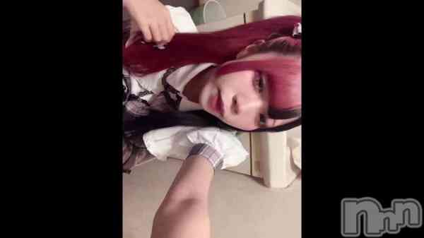 �֤ˤ塪��