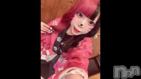 ��(��T꒳T��)💕💕💕��