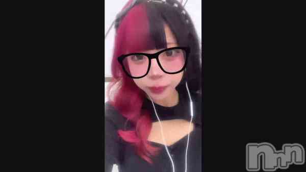 �֤���4��( ��__�� )��