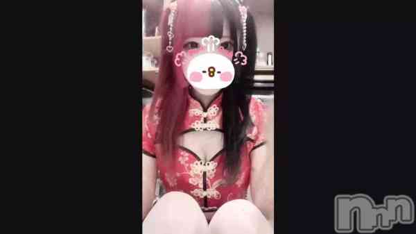 ��å�ä��㤤�ʡ���