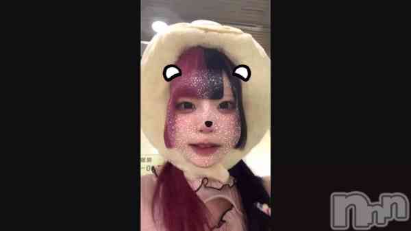 �ֿ�������