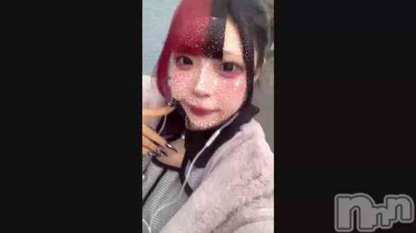 ��ʬ���롩��