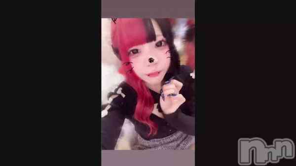 �֤����ȸ��ơ�❤︎��