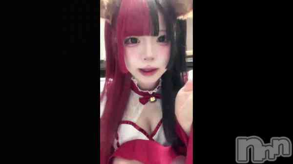 �ְ��❤️‍🔥��