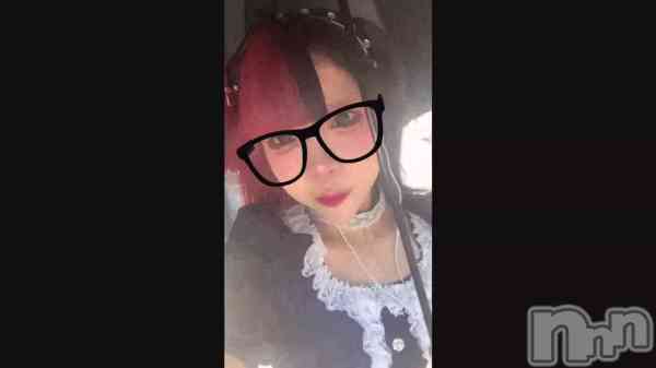 ��❣️🖤❣️🖤��