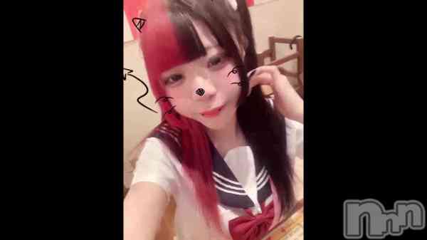 ���ߤ�����ޤ��󡪡�