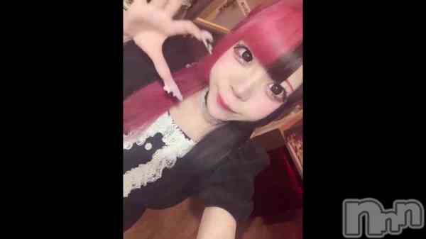 �֤��ޤˤϡ�(���؎�`;)��💕��