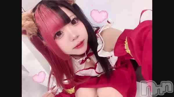 �֥���⛩️����😪��